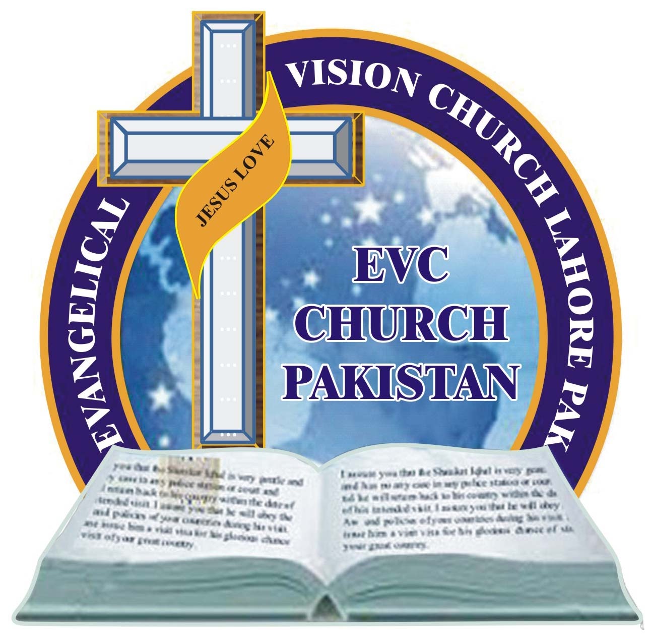 WhatsApp Image 2025-08-06 at 01.04.33