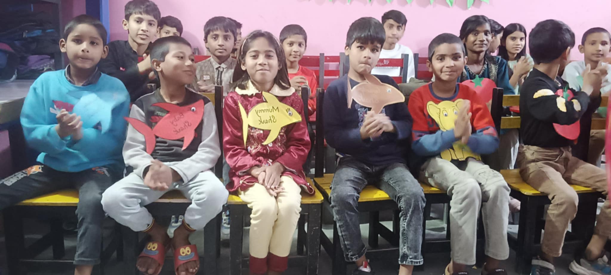 WhatsApp Image 2025-08-18 at 02.51.29 (2) WhatsApp Image 2025-08-18 at 02.51.29 (2)