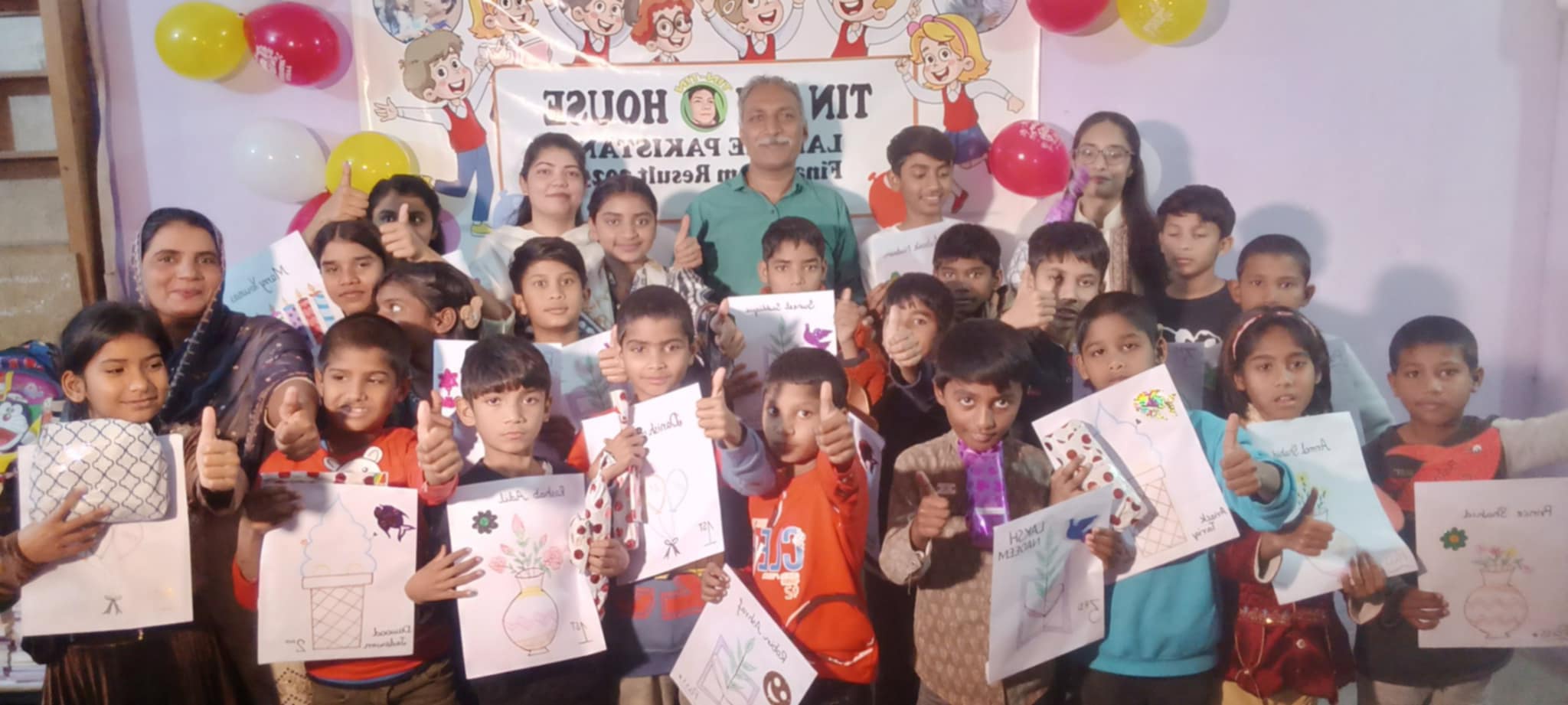 WhatsApp Image 2025-08-18 at 02.51.29 WhatsApp Image 2025-08-18 at 02.51.29