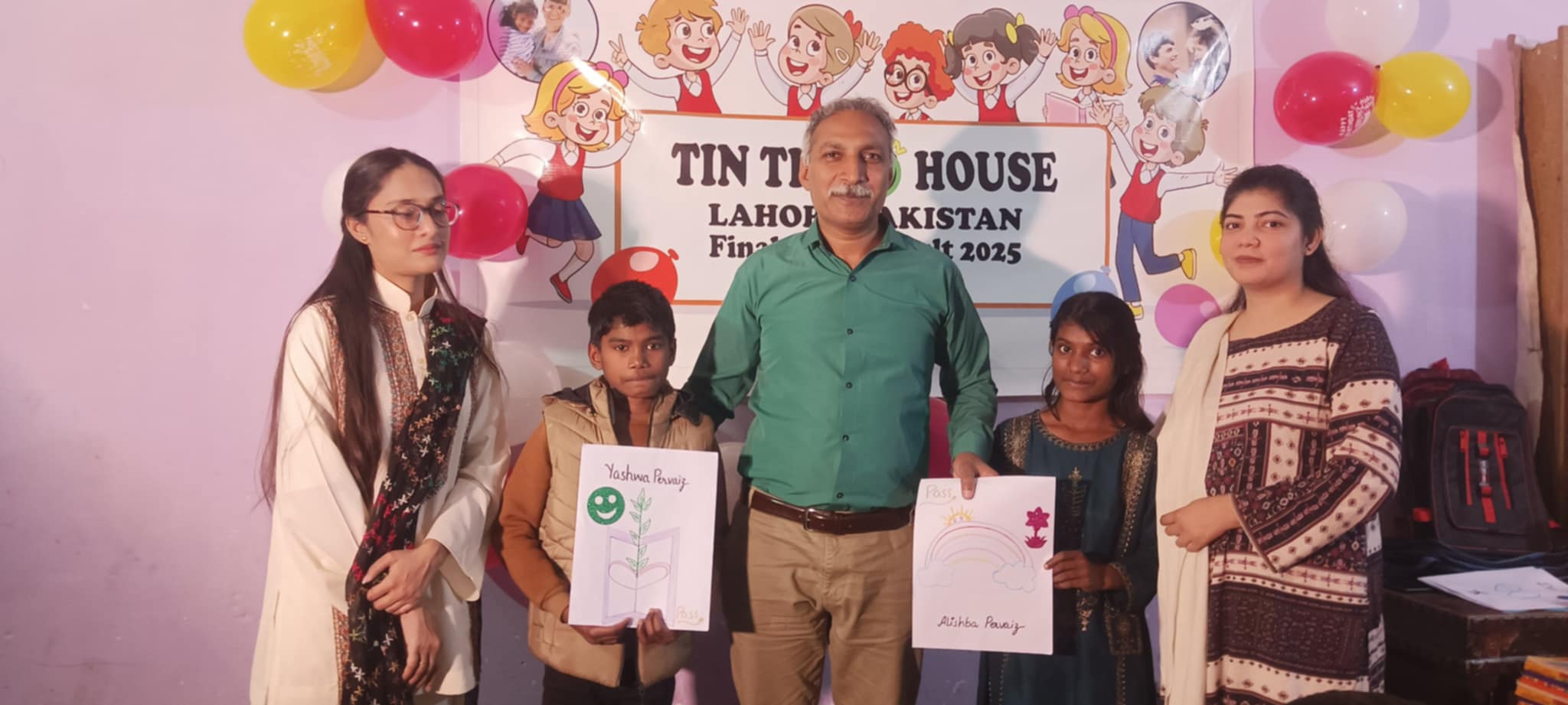 WhatsApp Image 2025-08-18 at 02.51.30 WhatsApp Image 2025-08-18 at 02.51.30