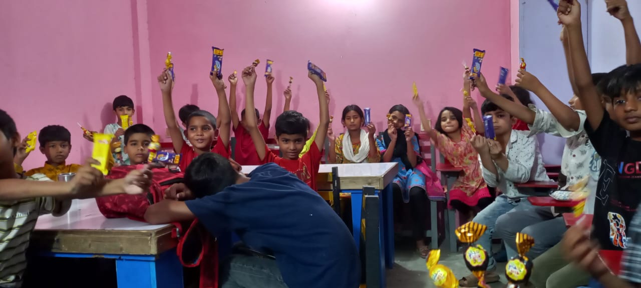 WhatsApp Image 2025-08-18 at 02.53.53 (2) WhatsApp Image 2025-08-18 at 02.53.53 (2)