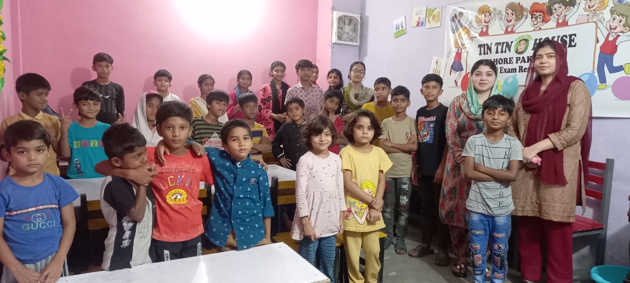 WhatsApp Image 2025-08-18 at 02.56.30 WhatsApp Image 2025-08-18 at 02.56.30