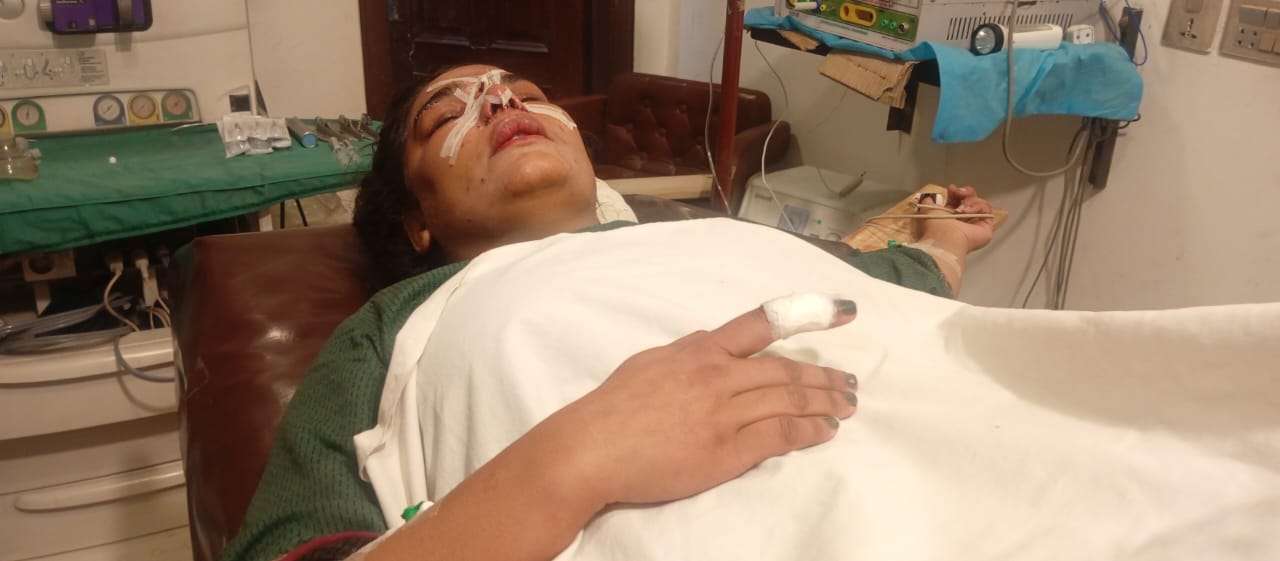 WhatsApp Image 2025-08-19 at 01.16.45