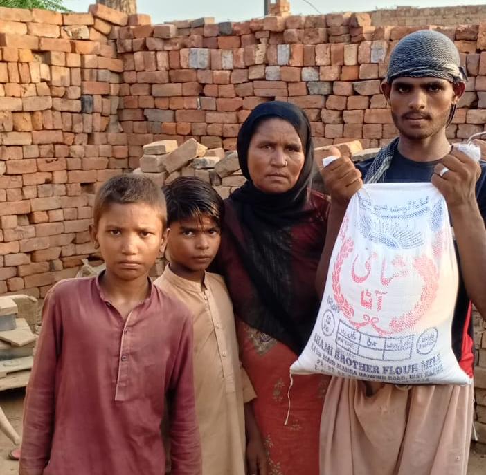 WhatsApp Image 2025-08-19 at 05.06.41