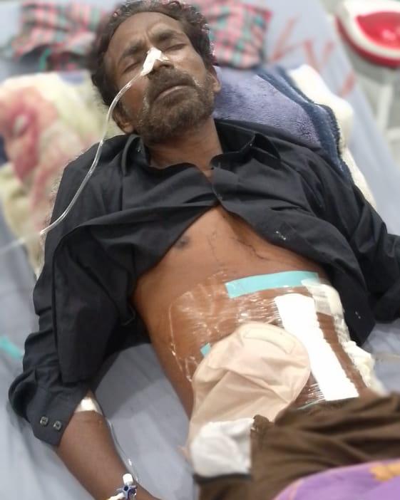 WhatsApp Image 2025-08-19 at 05.10.52