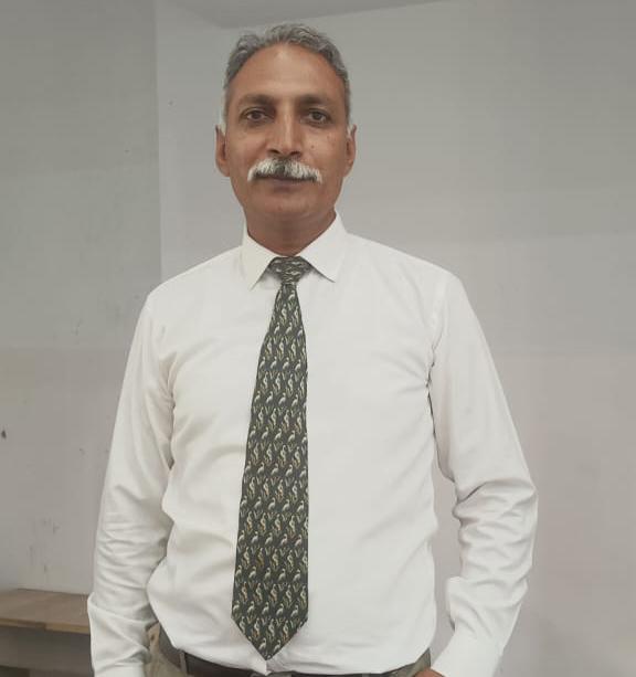 WhatsApp Image 2025-08-19 at 05.19.12