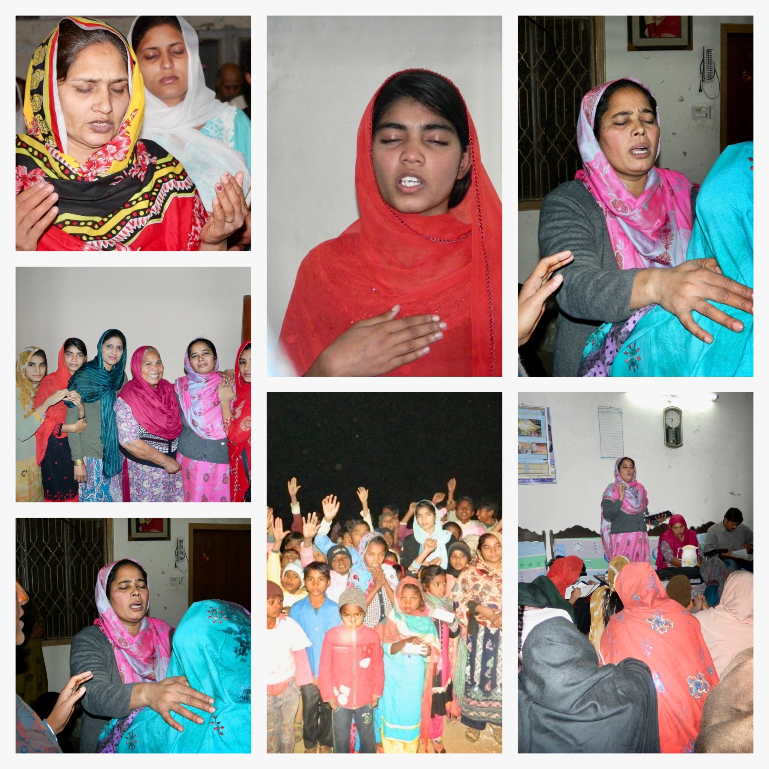 WhatsApp Image 2025-08-30 at 04.07.41