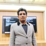 WhatsApp Image 2025-10-01 at 14.18.11