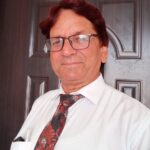 WhatsApp Image 2025-10-01 at 14.38.28