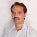 WhatsApp Image 2025-10-01 at 14.39.17