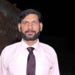 WhatsApp Image 2025-10-01 at 15.45.22