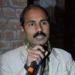 WhatsApp Image 2025-10-01 at 17.16.38