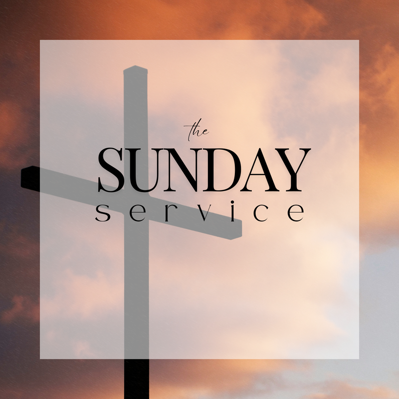 sunday-service_orig